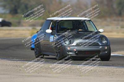 media/Sep-20-2025-Extreme Speed (Sat) [[1fcc23683c]]/Orange (Mid Intermediate)/Session 1 (Sunset)/